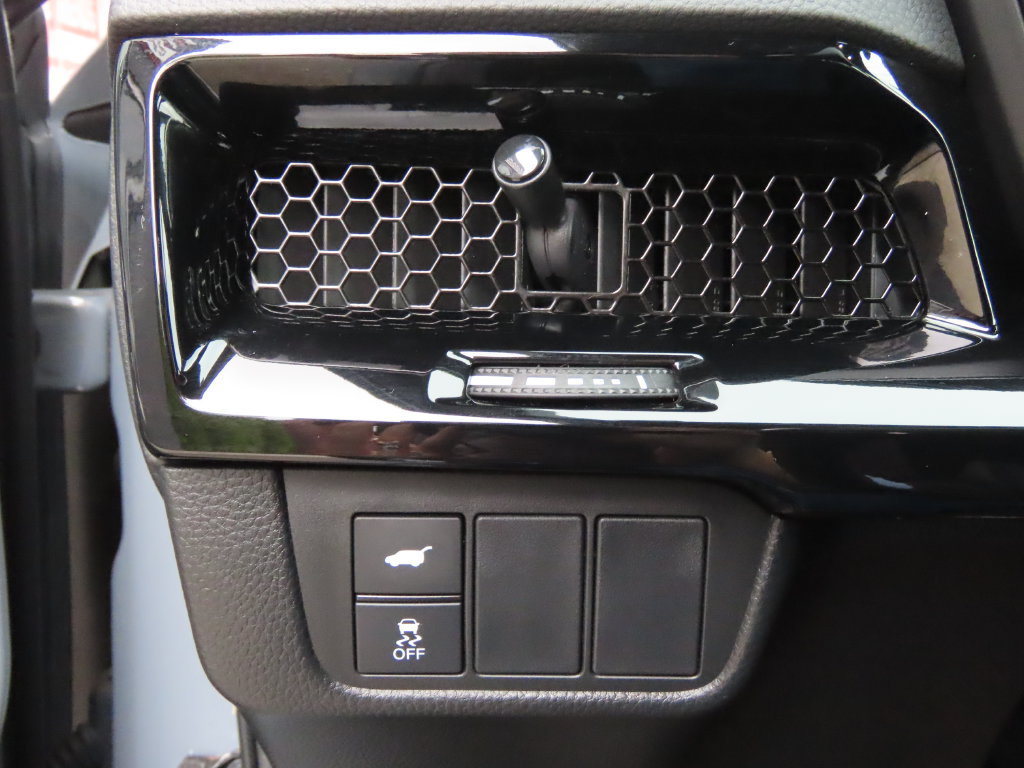 Used 2024 Honda CR-V Sport Touring image 53