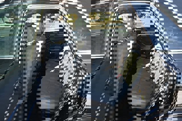 Used 2020 Audi Q3 2.0T Prestige image 24