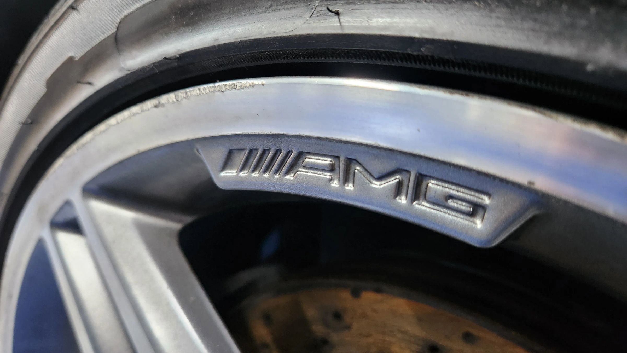 Used 2014 Mercedes-Benz CLA 250 4MATIC image 64