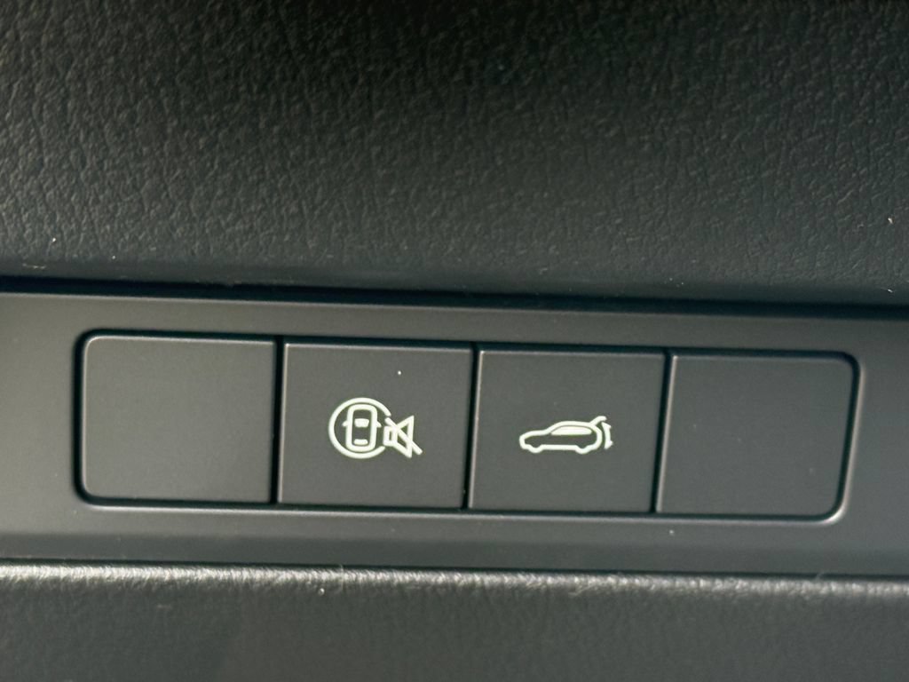 New 2026 MAZDA CX-5 Preferred AWD/4WD image 23
