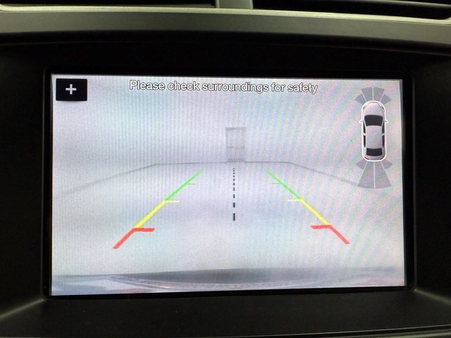 Used 2019 Ford Explorer XLT w/ Equipment Group 202A image 23