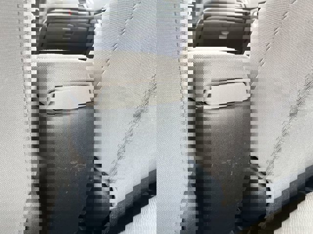 Used 2015 Honda Civic LX image 22