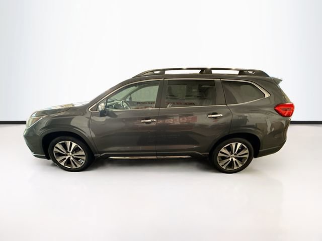 Used 2019 Subaru Ascent Touring image 9