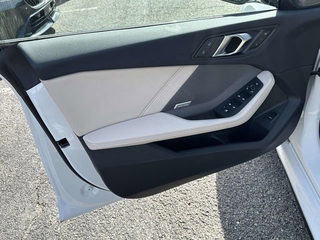 New 2026 BMW 228i xDrive AWD/4WD image 11