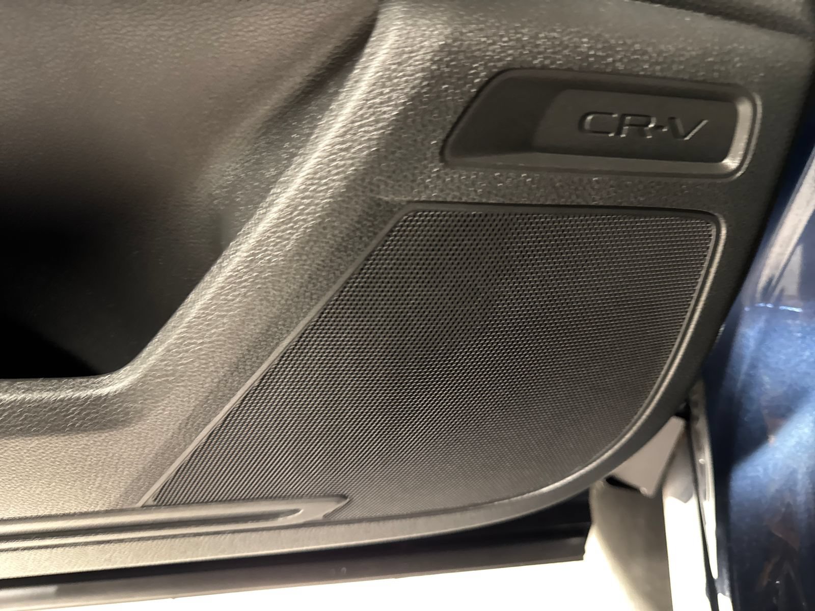 Used 2024 Honda CR-V EX-L image 13