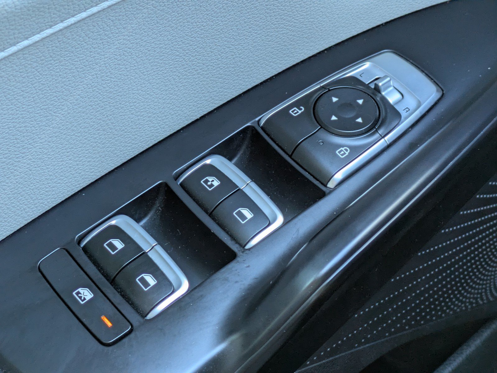 Certified 2022 Kia K5 LXS FWD image 16