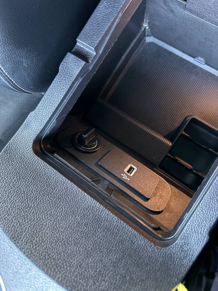 Used 2019 Ford Mustang GT Premium w/ Ford Safe & Smart Package image 33