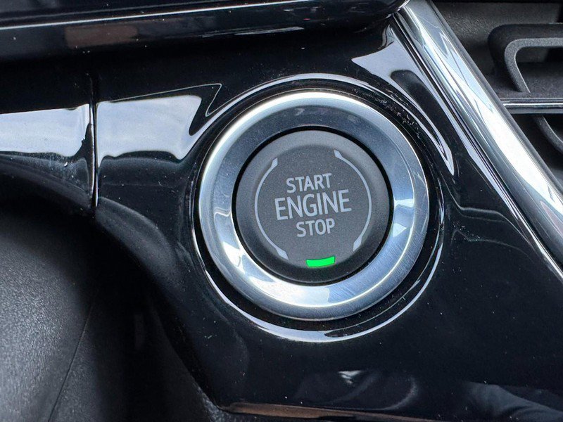 New 2026 Chevrolet Trax RS FWD image 16