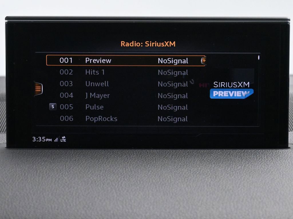 Used 2017 Audi Q7 3.0T Premium Plus image 29