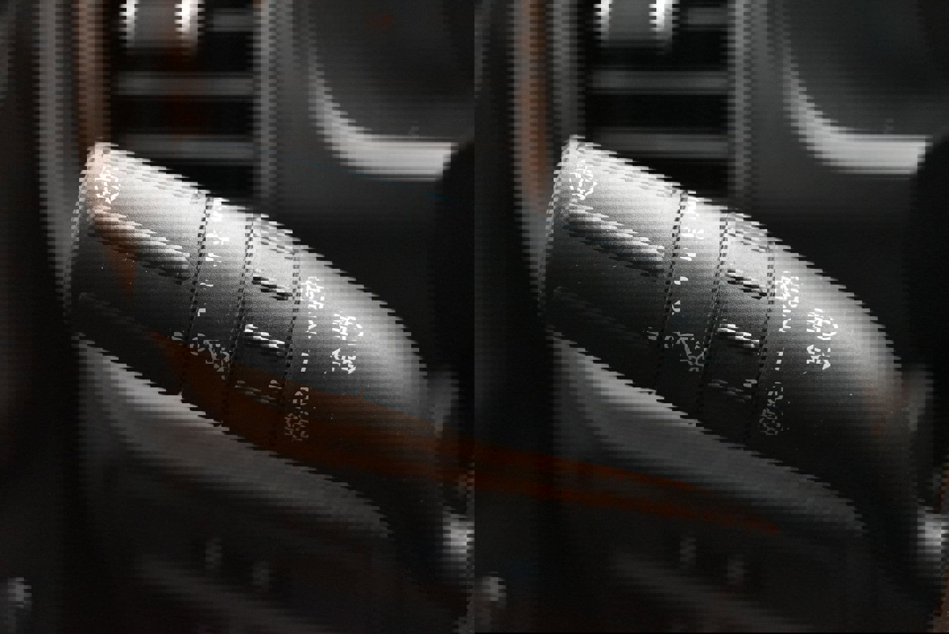 Certified 2022 Ford Expedition King Ranch image 25