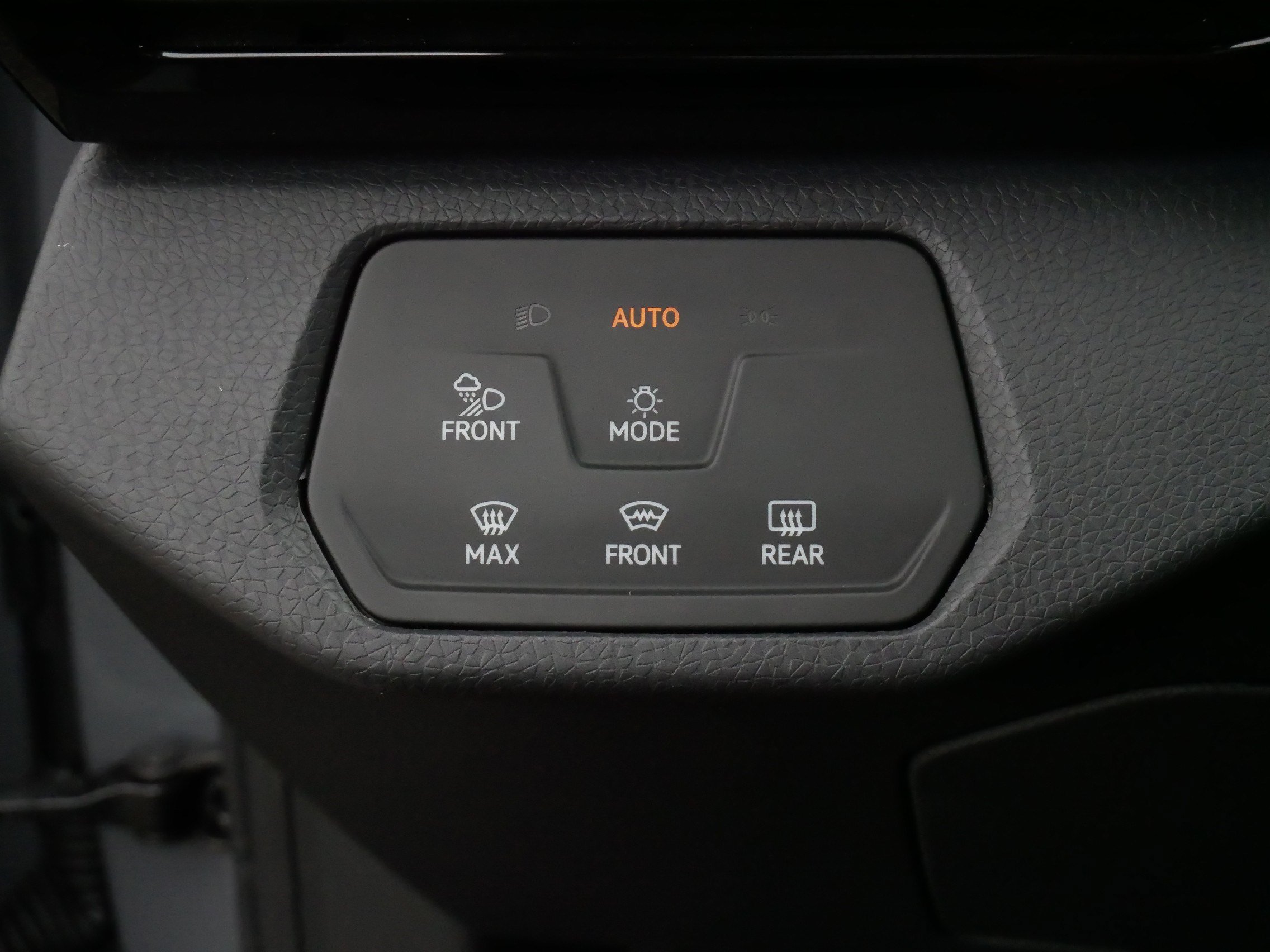 Certified 2023 Volkswagen ID.4 Pro S AWD/4WD image 26