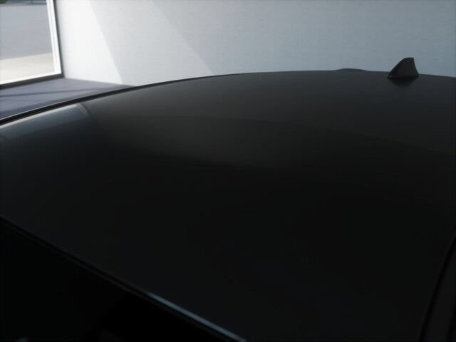 New 2026 Subaru Impreza RS AWD/4WD image 13