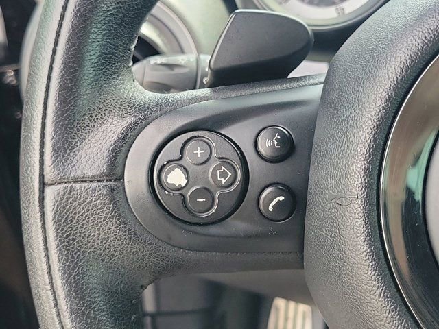 Used 2013 MINI Cooper S image 29