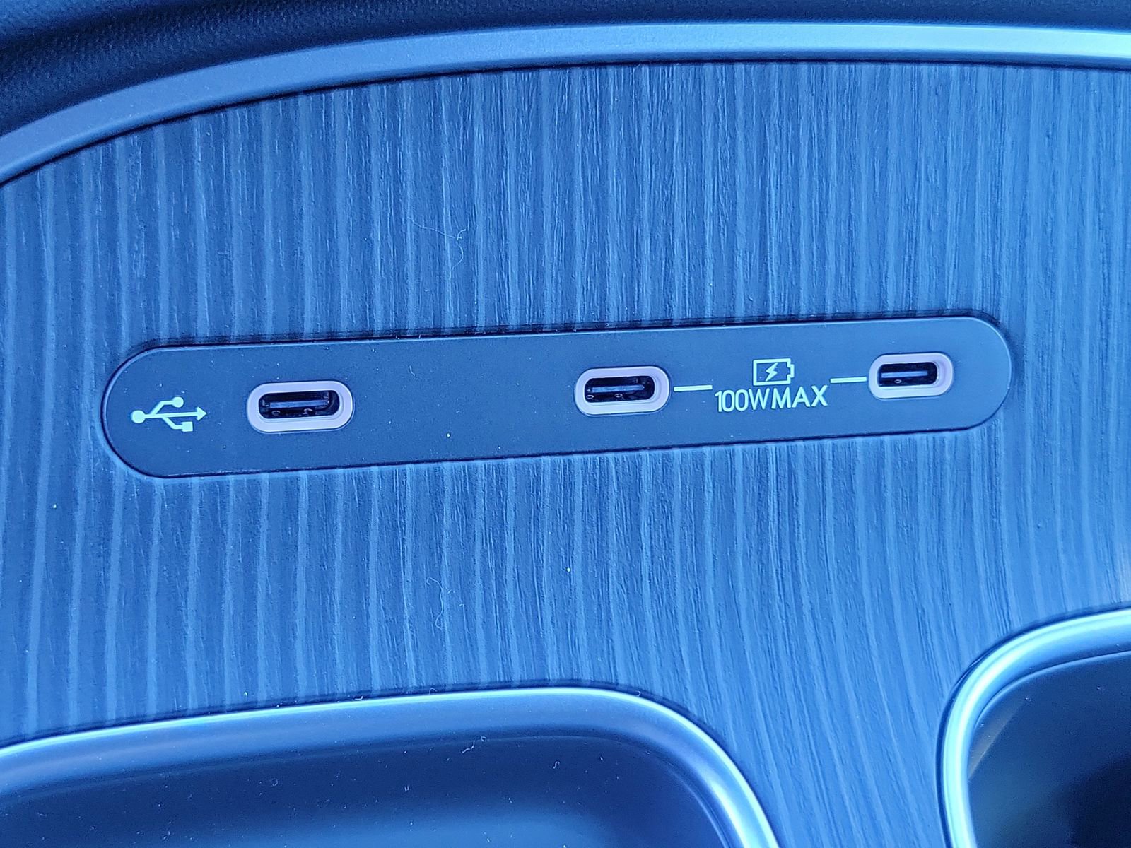 New 2026 Hyundai Palisade Calligraphy image 15