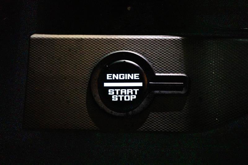 Used 2023 Ford Bronco Big Bend image 18