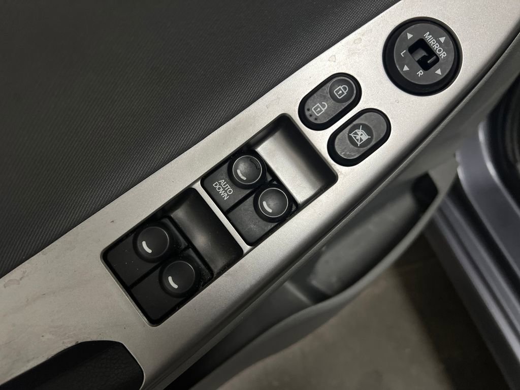 Used 2017 Hyundai Accent Value Edition FWD image 13