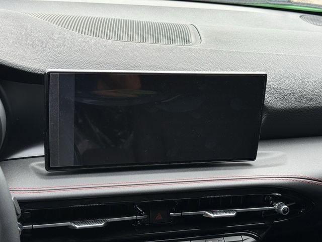 New 2025 Dodge Hornet GT w/ GT Blacktop Package image 21