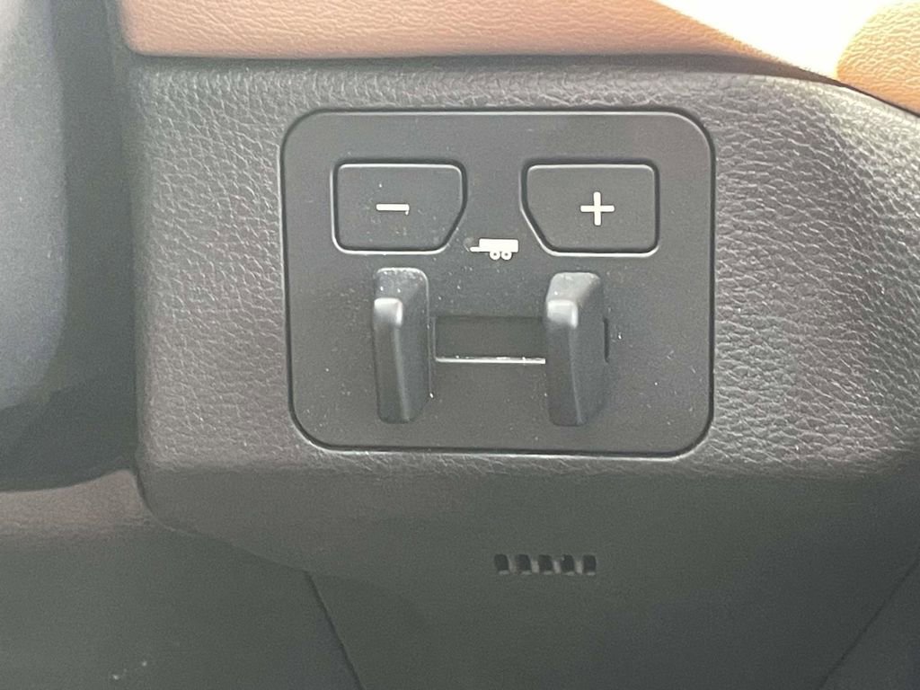 Used 2023 Toyota Tundra 1794 Edition image 43