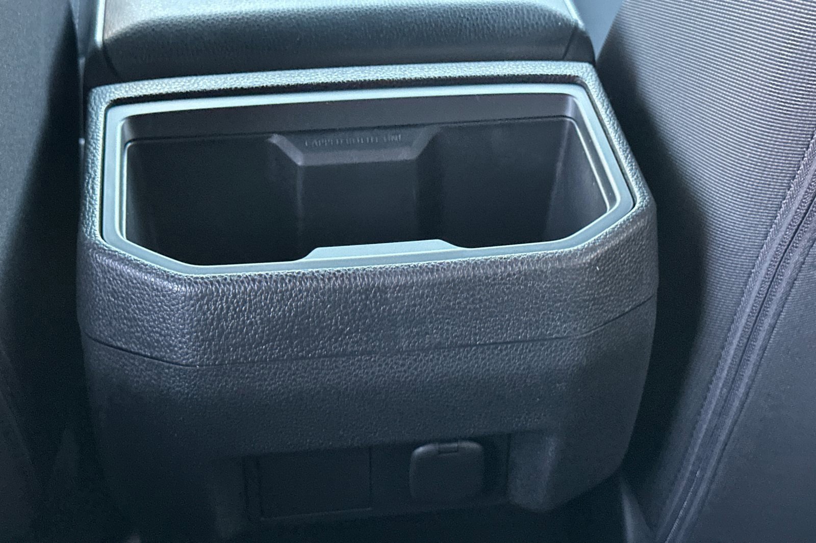 New 2026 Toyota Tacoma SR5 image 14