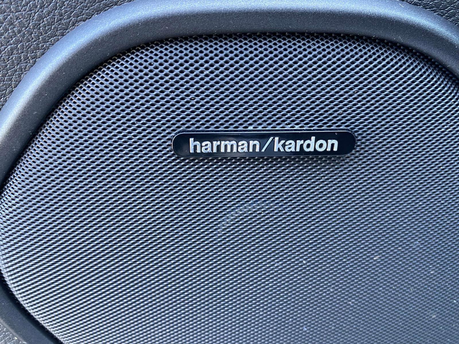 Certified 2024 Dodge Durango R/T image 12