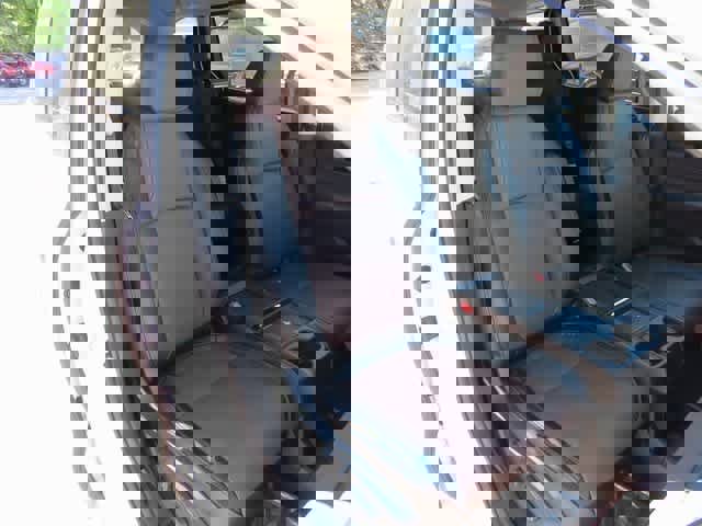 New 2026 Honda Odyssey Elite image 19