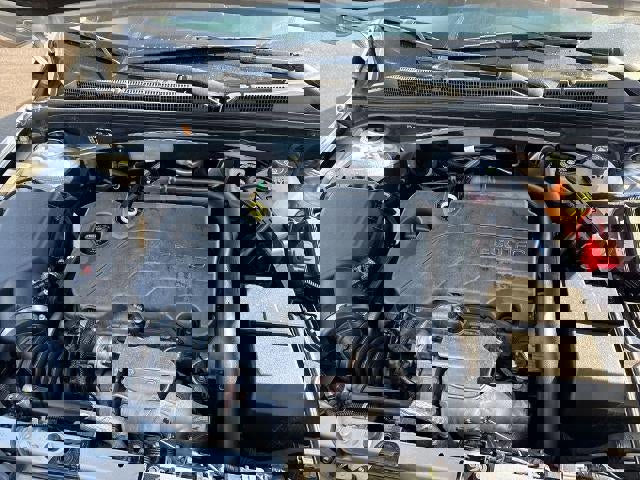 Certified 2022 Chevrolet Malibu RS w/ LPO, Convenience Package 1 image 28