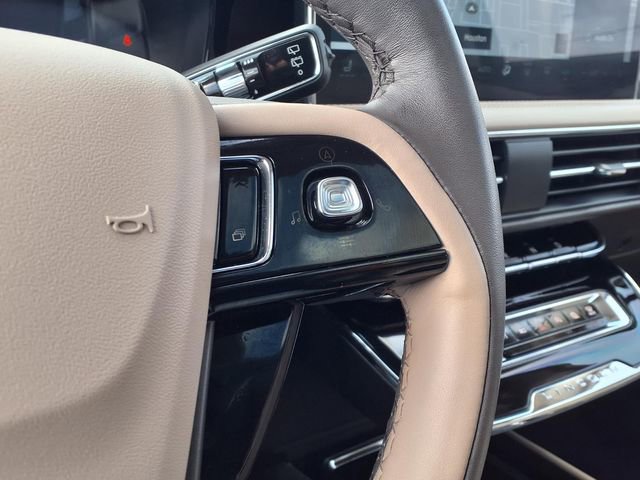 Certified 2024 Lincoln Corsair Reserve w/ Equipment Group 201A FWD image 15