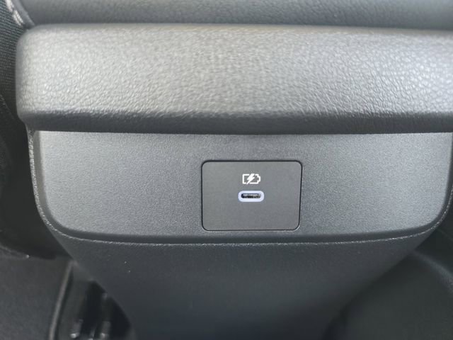 New 2026 Nissan Sentra SV image 26