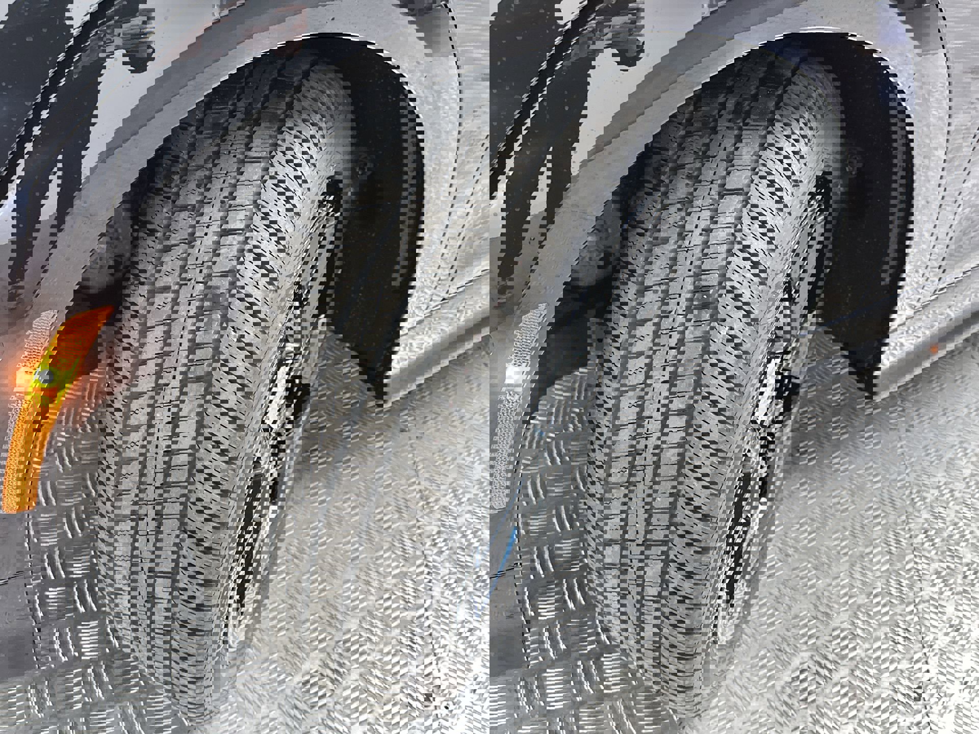 New 2026 MINI Cooper S image 28