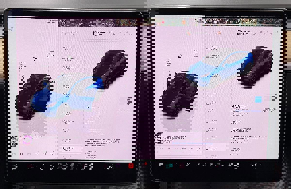 Used 2022 Tesla Model Y Long Range image 26