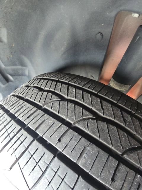 Used 2023 Dodge Challenger SXT w/ Blacktop Package image 11