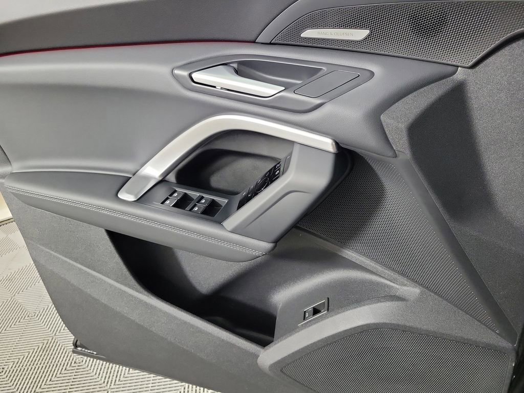 New 2026 Audi Q5 Premium Plus AWD/4WD image 23