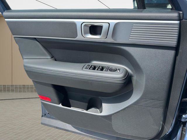 New 2026 Hyundai Santa Fe SEL FWD image 22