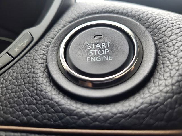 Used 2024 MAZDA CX-90 3.3 Turbo w/ Premium Package image 21