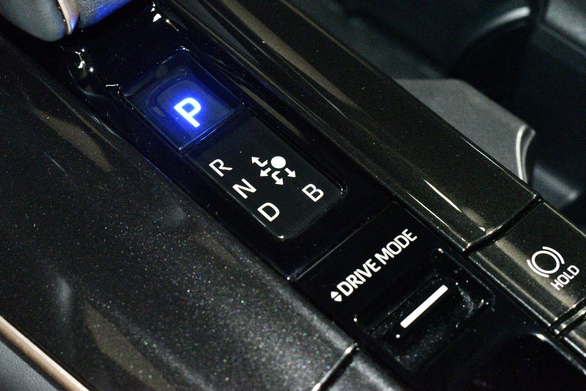 Used 2026 Toyota Crown AWD/4WD image 40