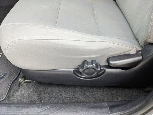 Used 2017 Toyota Tacoma SR5 w/ Tow Package image 22