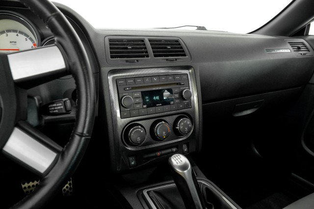 Used 2009 Dodge Challenger R/T RWD image 19