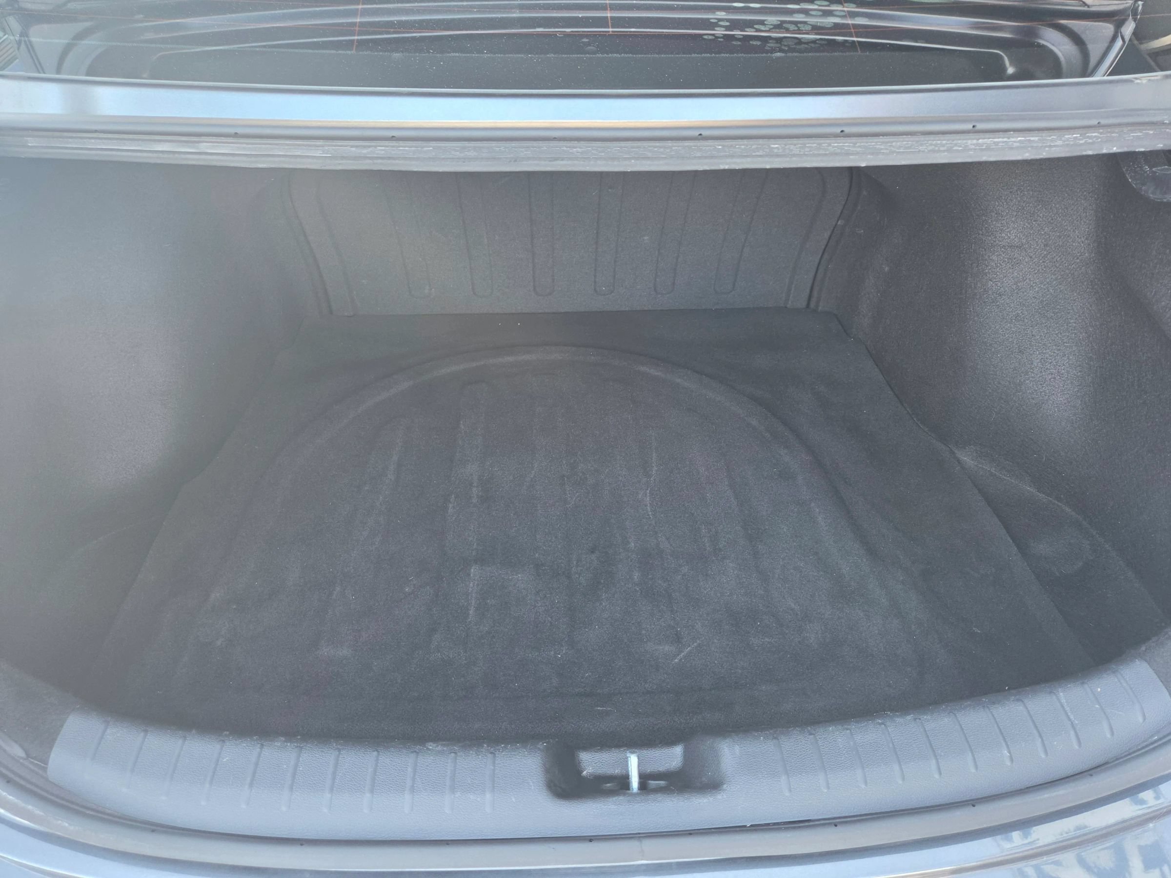 Used 2021 Kia Forte Sedan FWD image 21