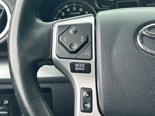 Used 2019 Toyota Tundra Platinum AWD/4WD image 63