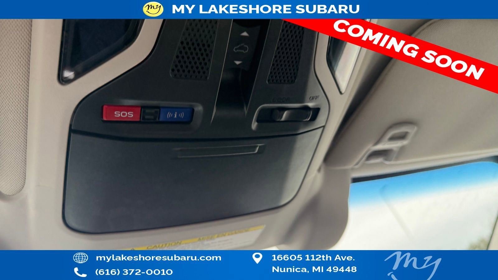 Used 2022 Subaru Outback Limited XT image 15