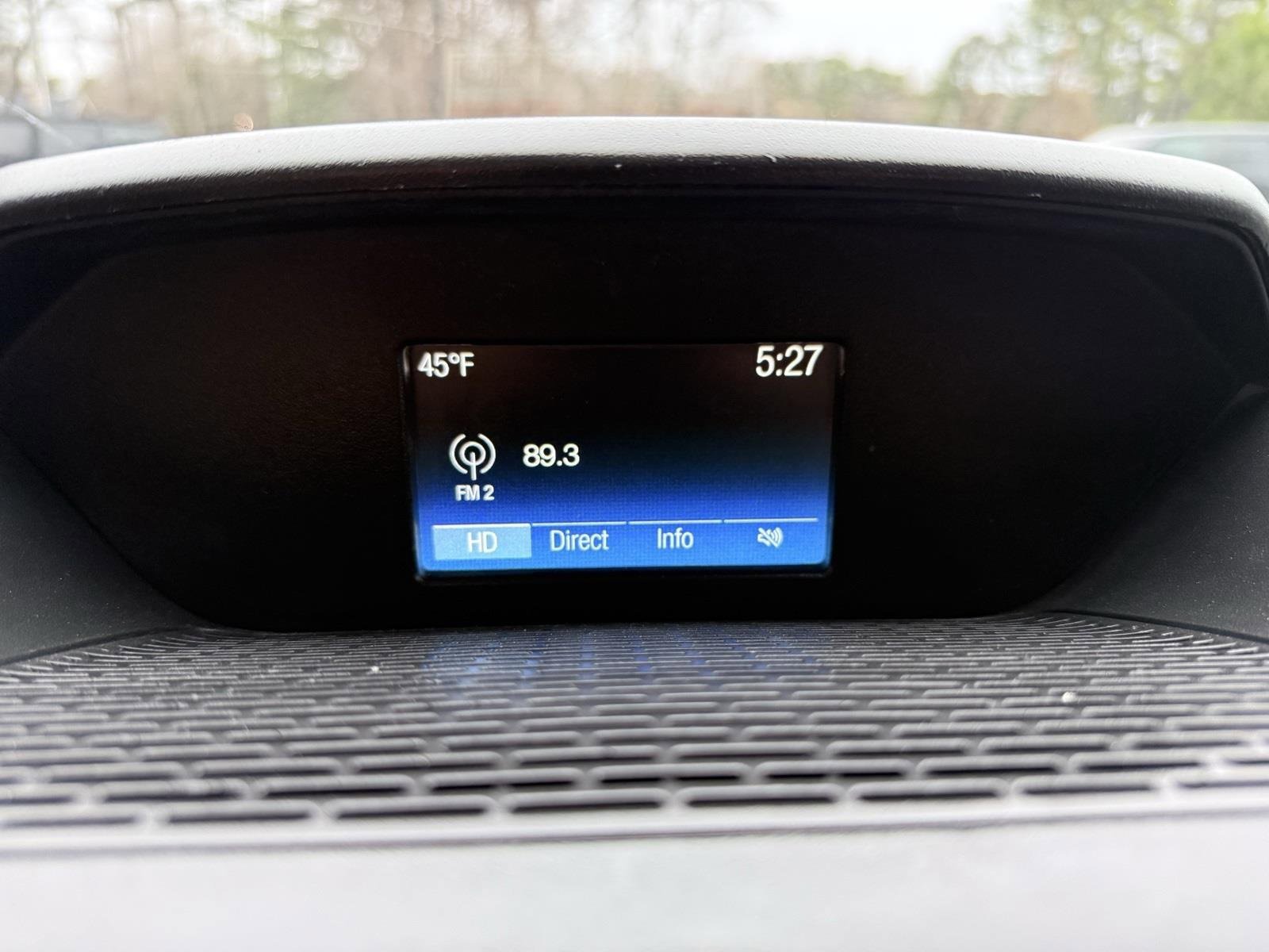 Used 2019 Ford Transit 150 148 Medium Roof image 29