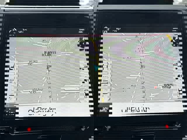 Certified 2021 Subaru Forester Limited image 13