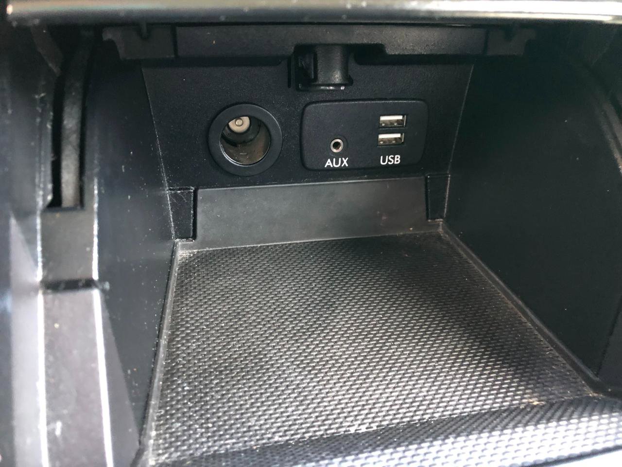 Used 2016 Subaru Outback 2.5i Limited w/ Popular Package #4 image 22