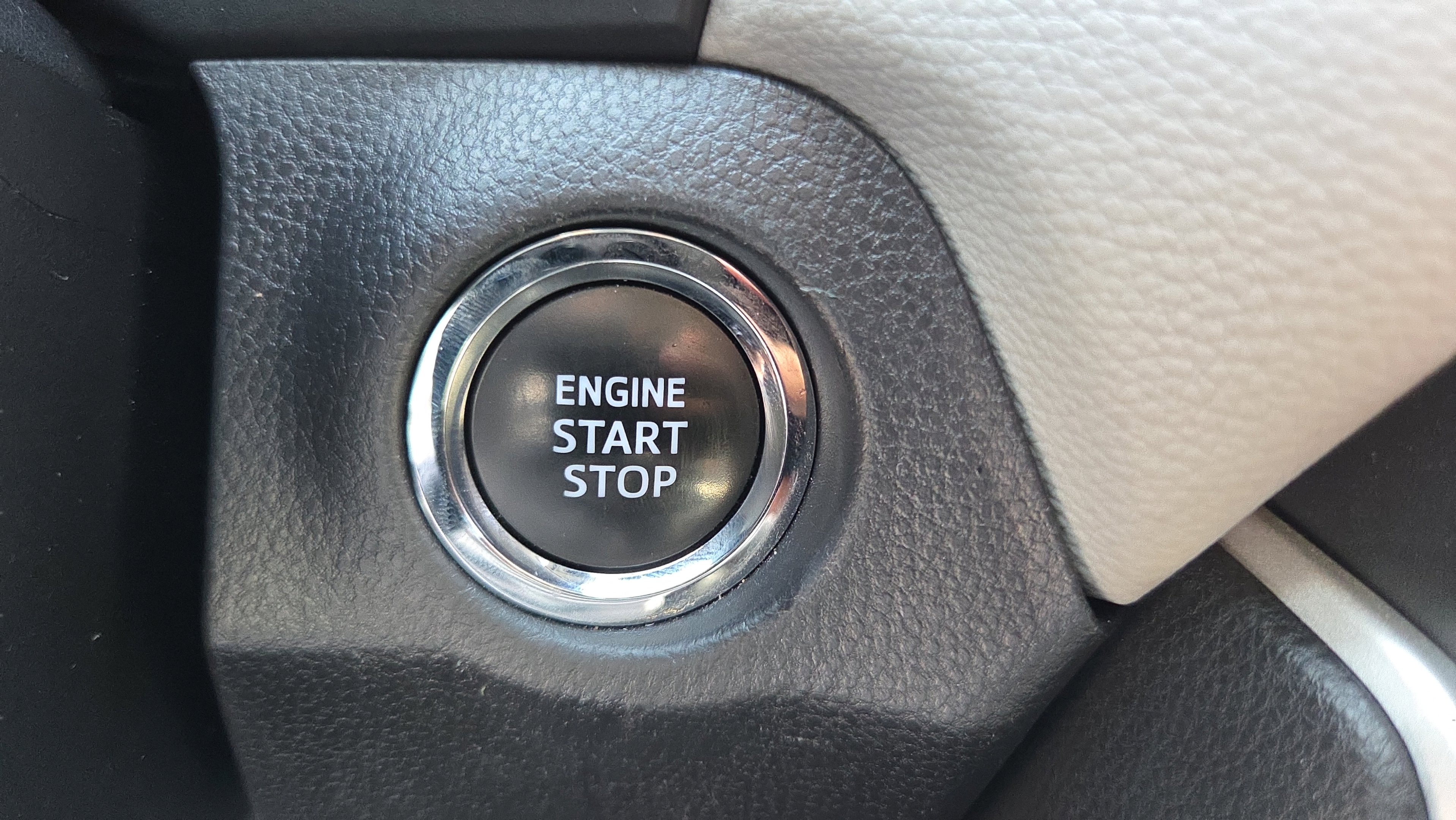 Used 2024 Toyota RAV4 XLE Premium w/ Weather Package FWD image 22