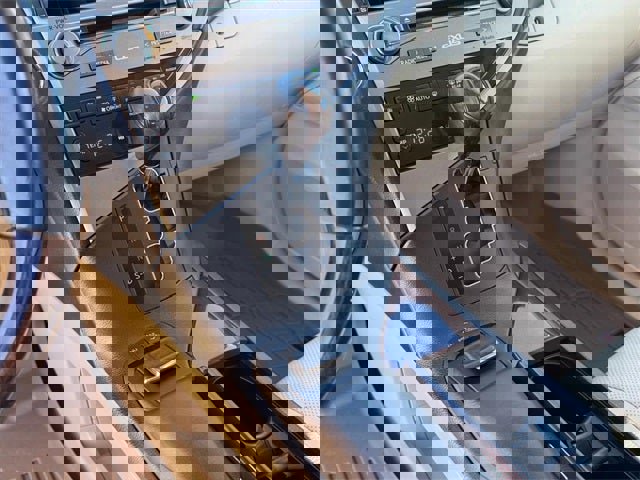 Used 2015 Lexus RX 350 AWD image 22