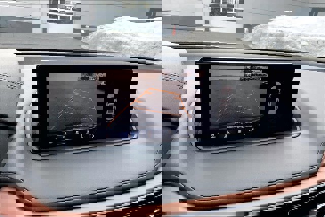 Used 2022 Acura MDX SH-AWD w/ Technology Package image 20