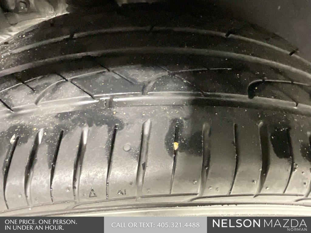 Used 2019 Acura RDX A-Spec image 11