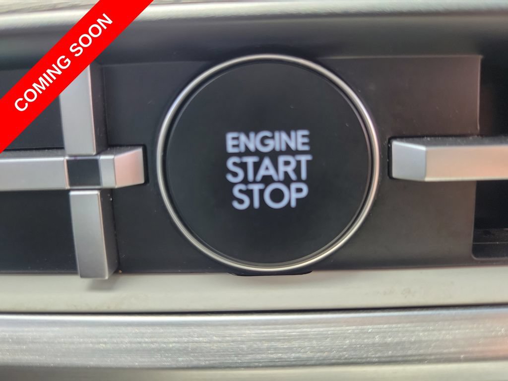 Used 2025 Hyundai Santa Fe Calligraphy FWD image 34