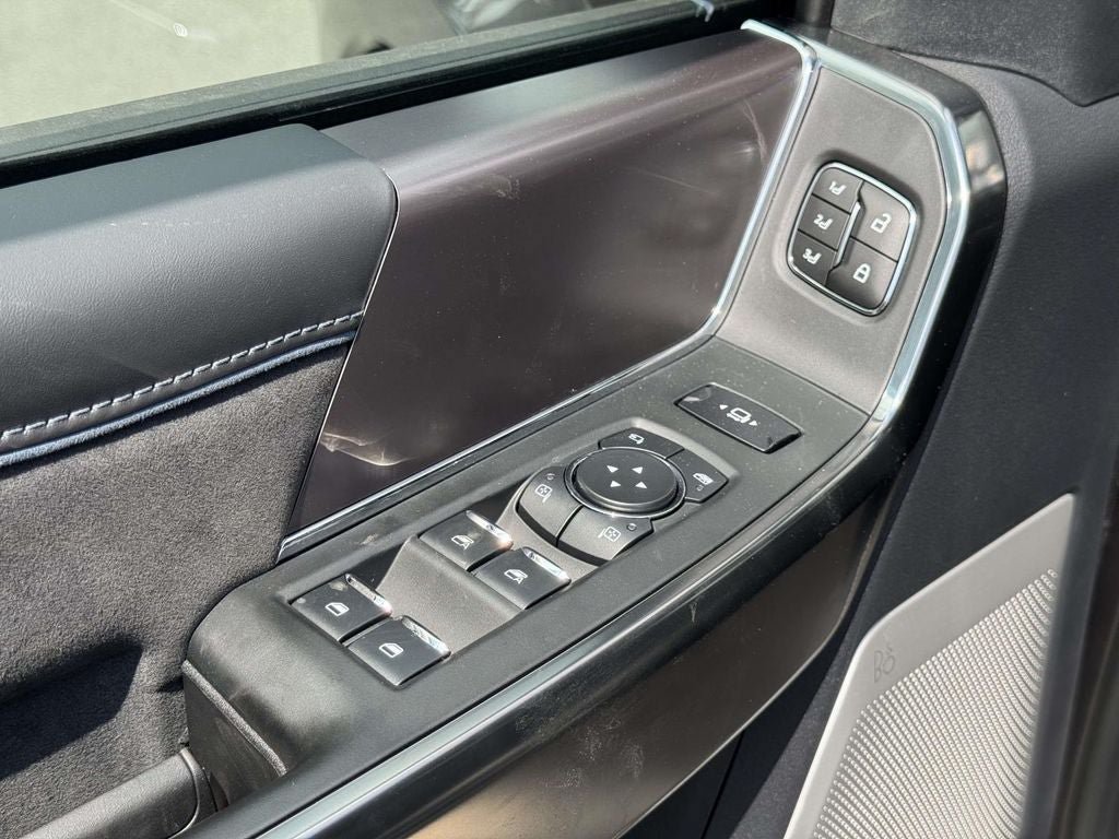 New 2026 Ford F350 Platinum AWD/4WD image 20