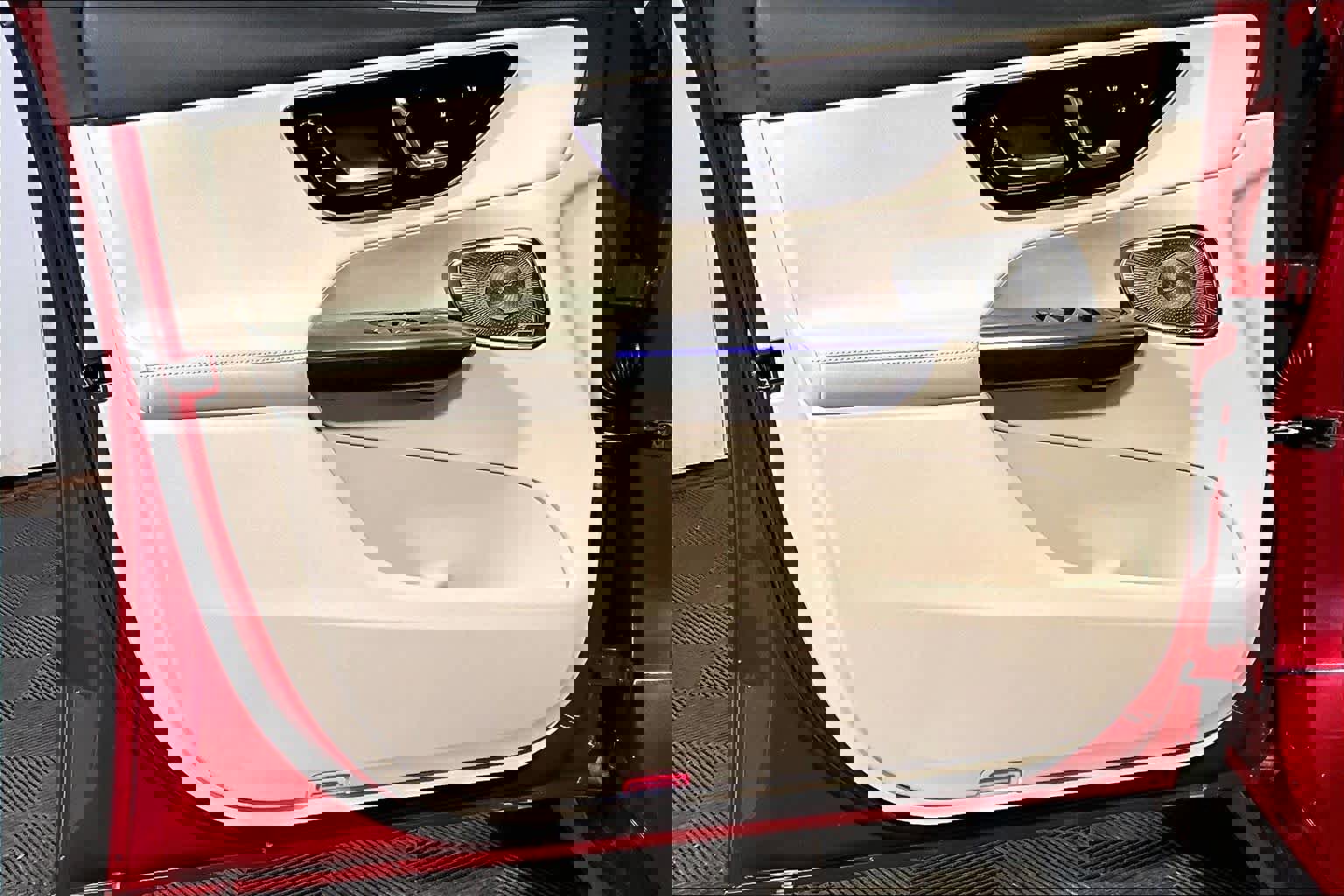 New 2026 Mercedes-Benz GLC 300 4MATIC image 11